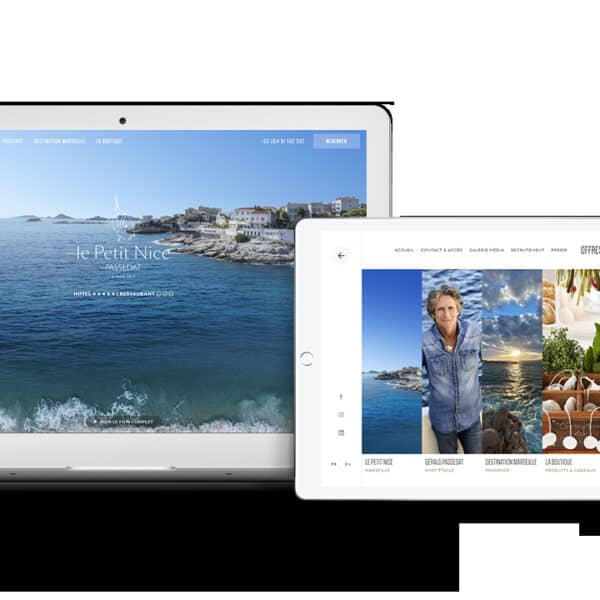 responsive2