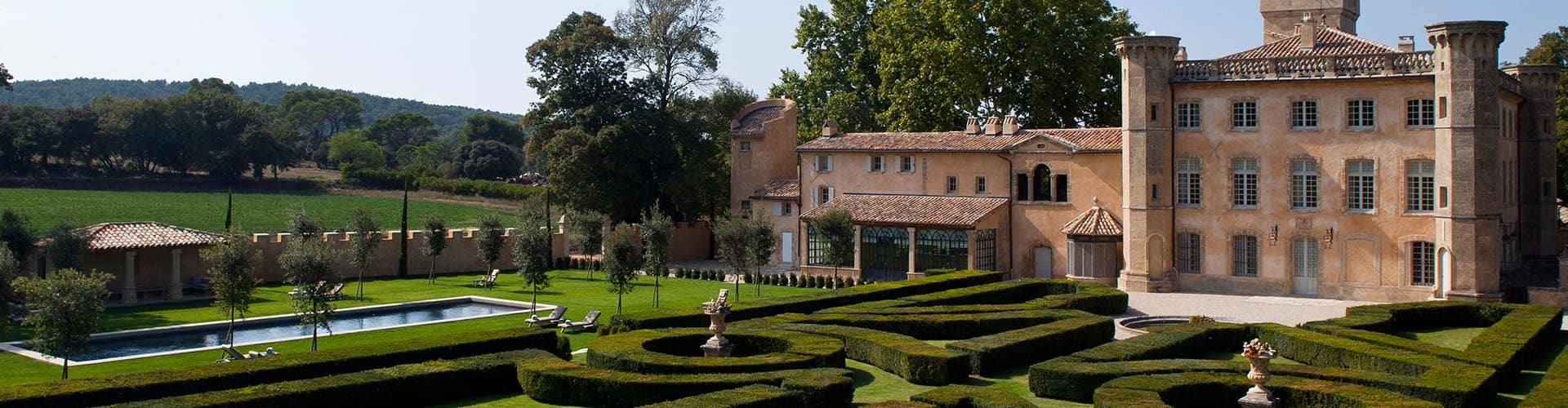  0008 villabaulieu 001