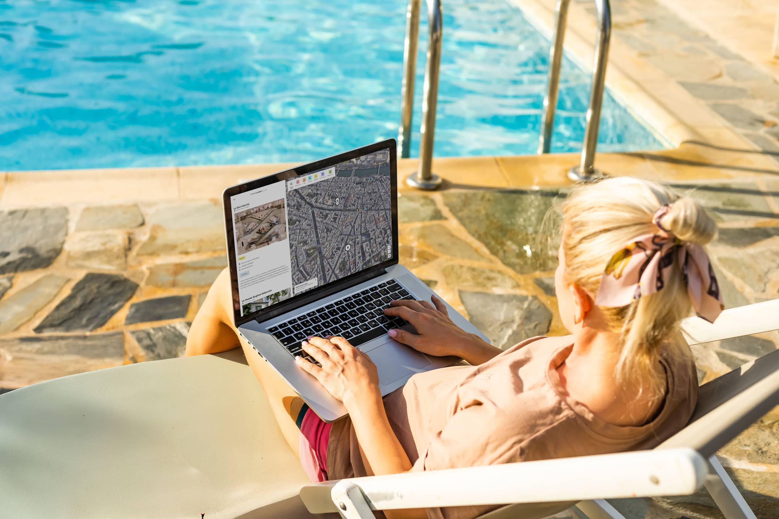 adobestock 478646043