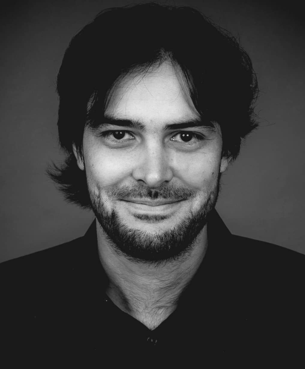 Hôtel Le Causse Comtal - Baptiste LEGOUT