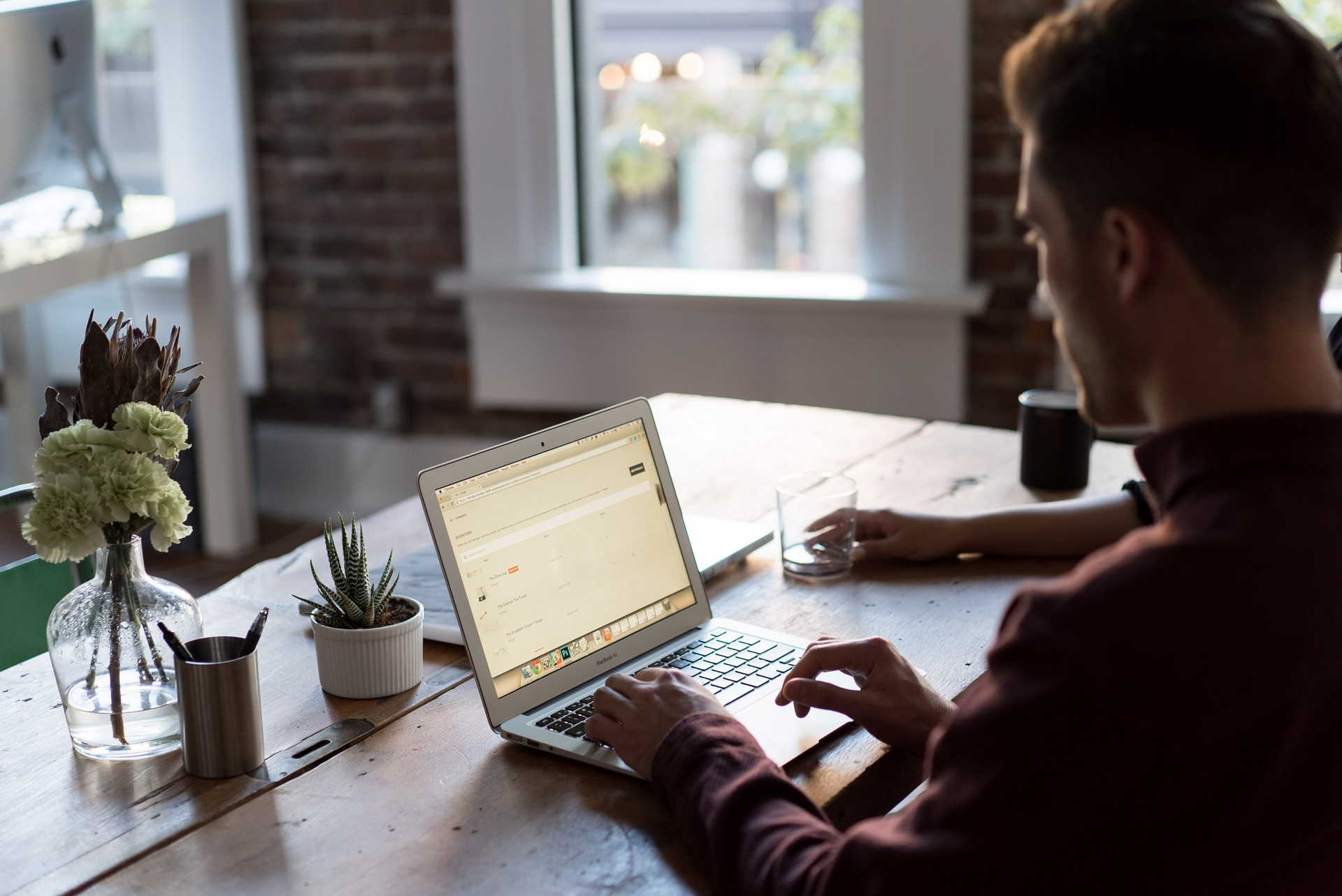 bench accounting c3v88boorom unsplash
