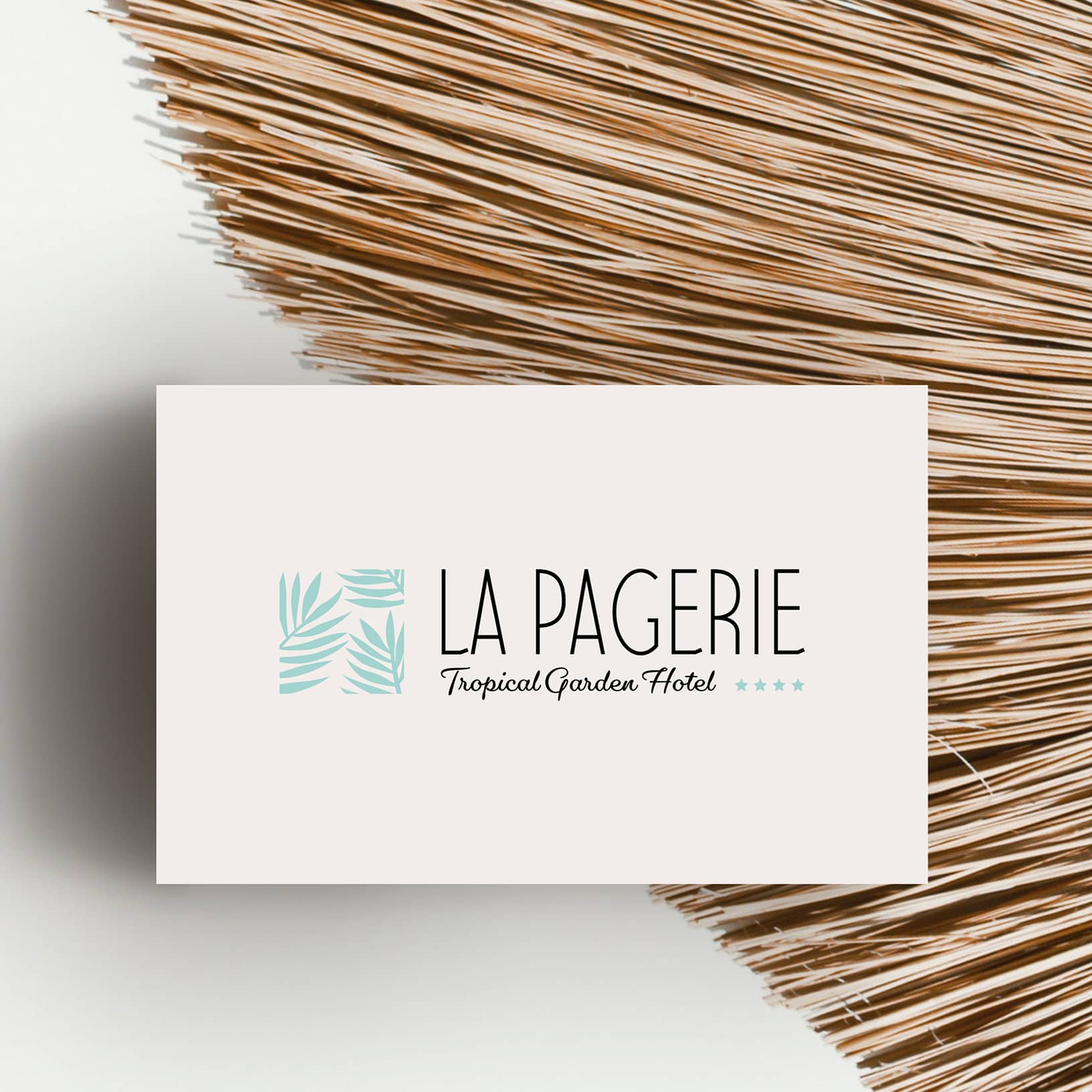 branding 1