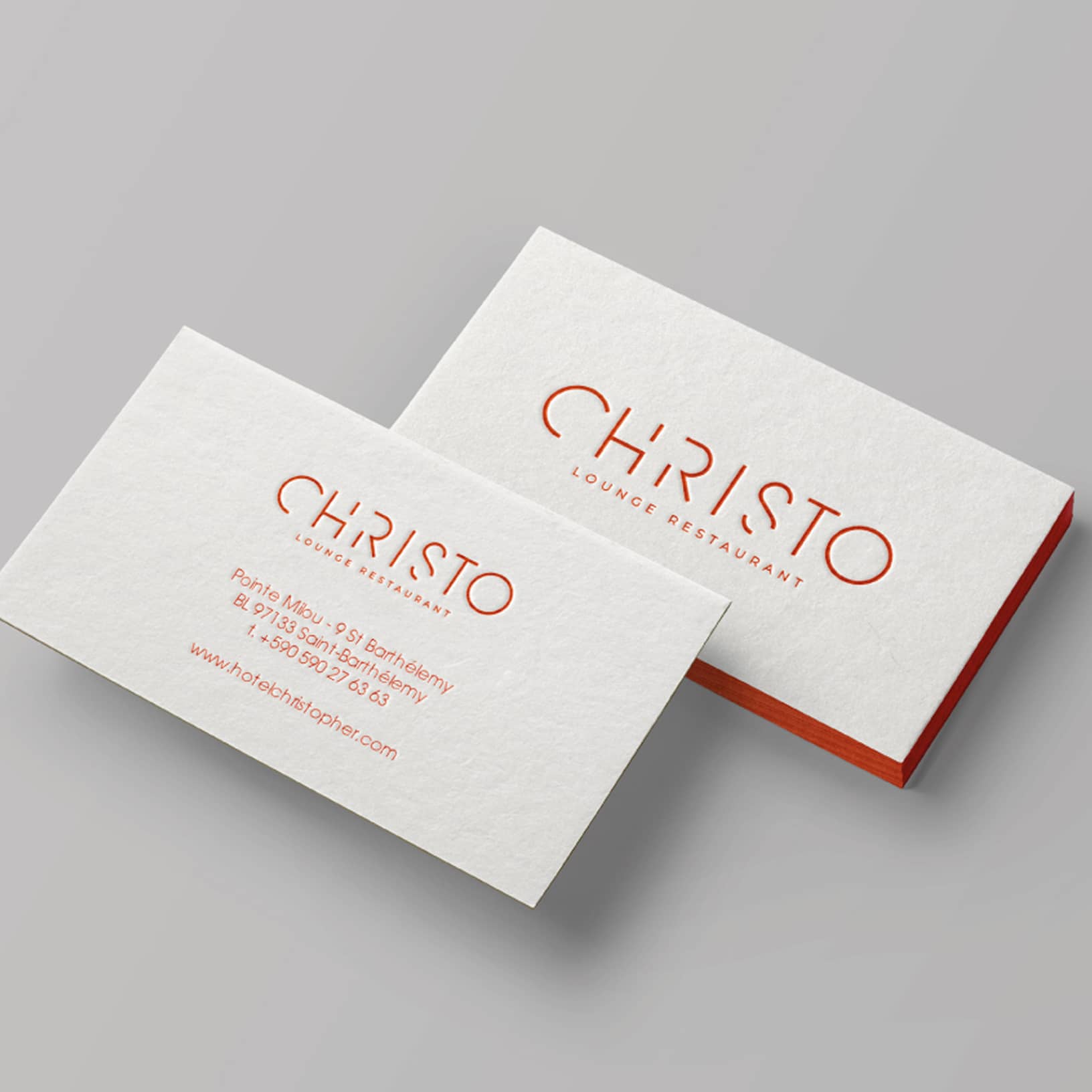 branding 2