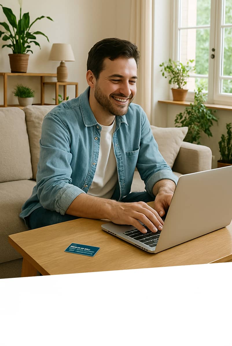 cover prestashop - agence web montpellier – Diadao