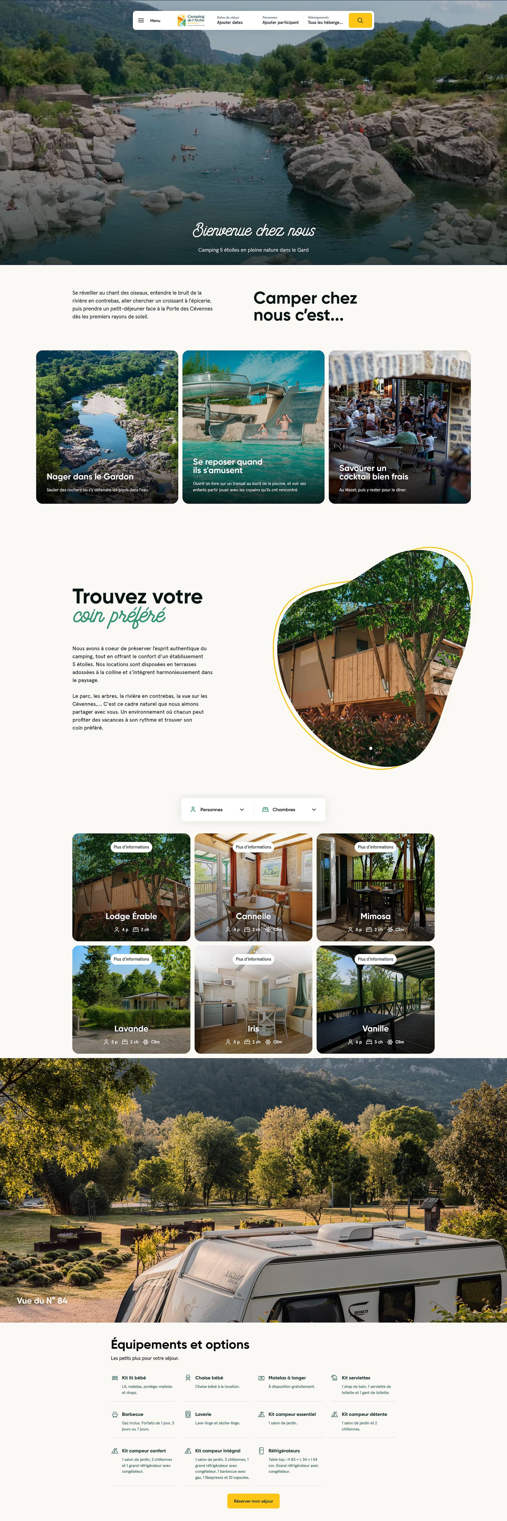 desktop 1 camping de larche 2x