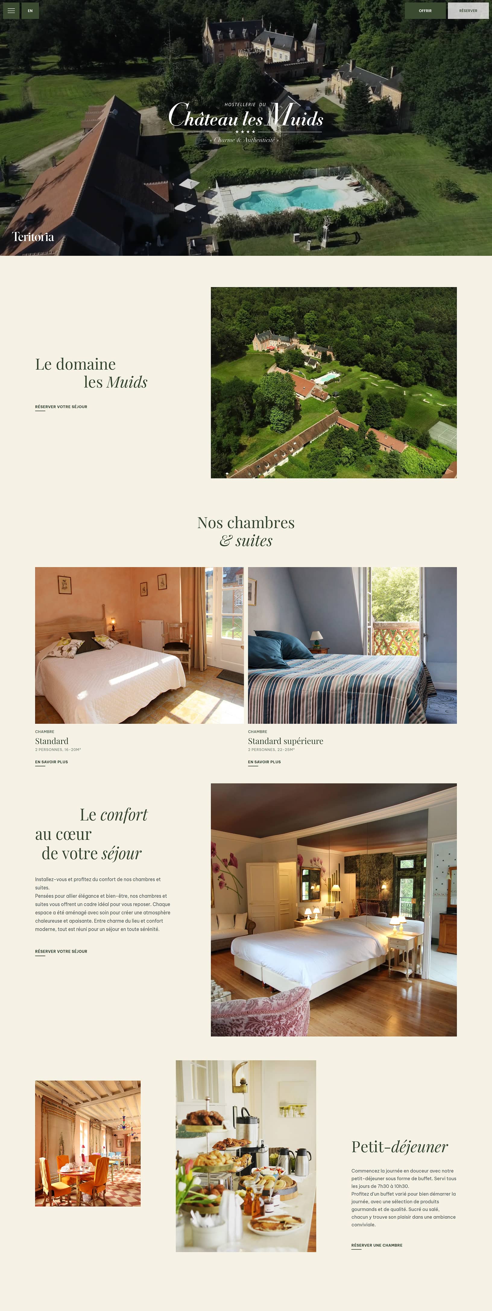 desktop 1 chateau les muids 2x