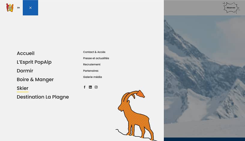 desktop 3 popalp x2