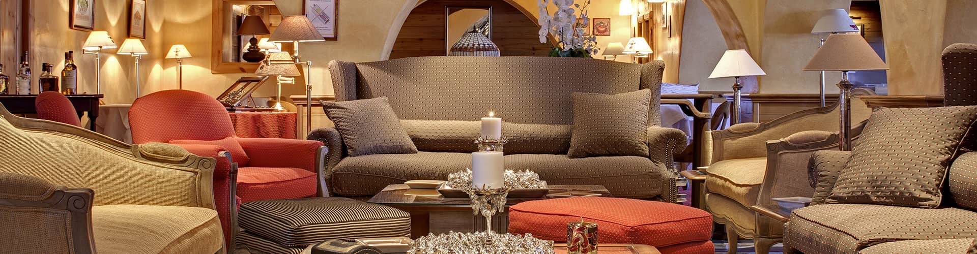 header agence de communication hotellerie (1)