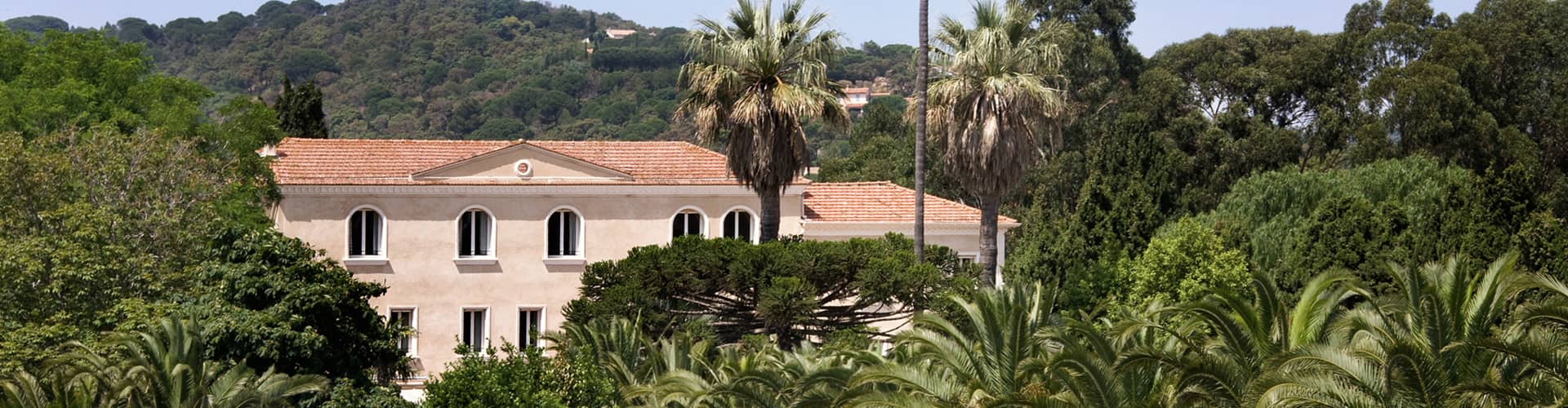header fiche google maps hotel
