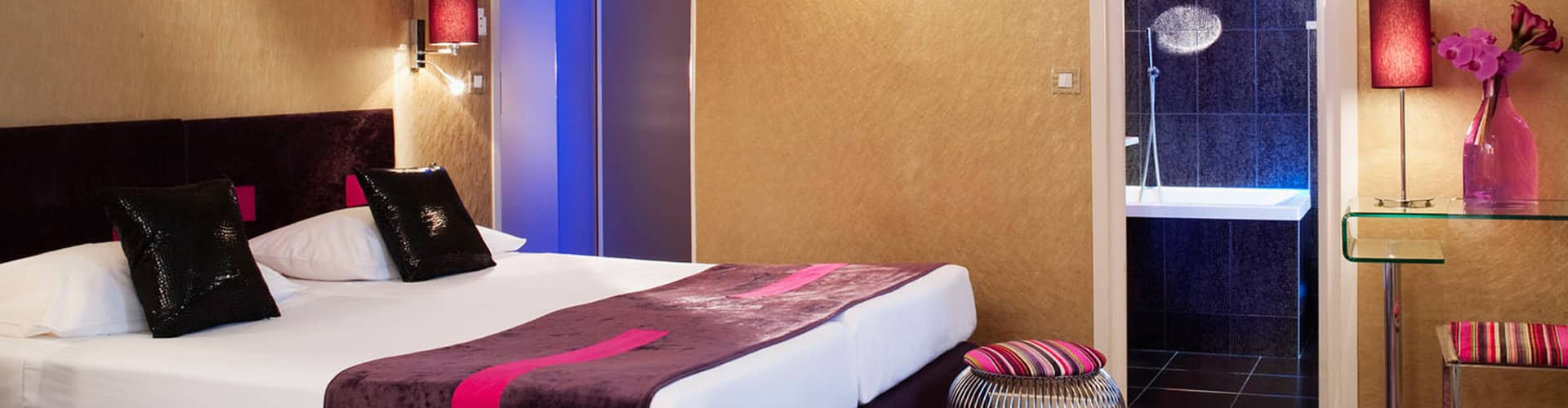 header referencement hotellerie