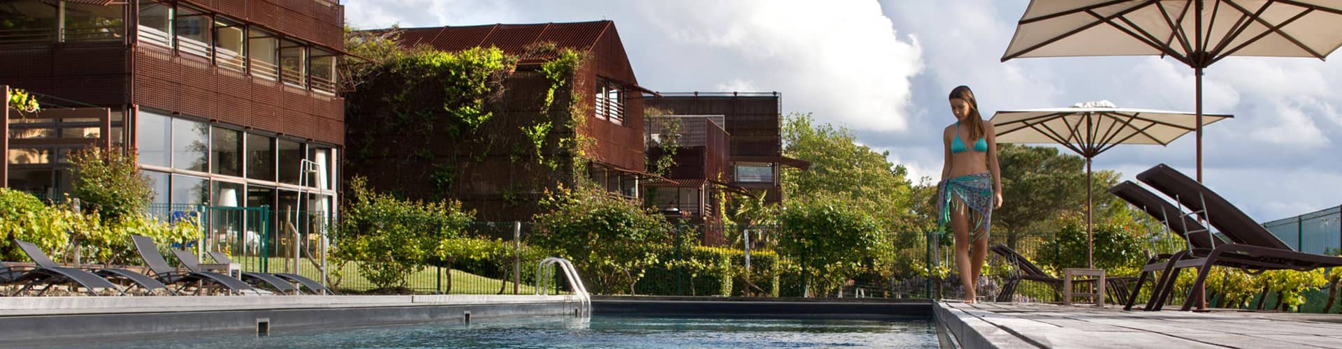 header reportage photos hotellerie
