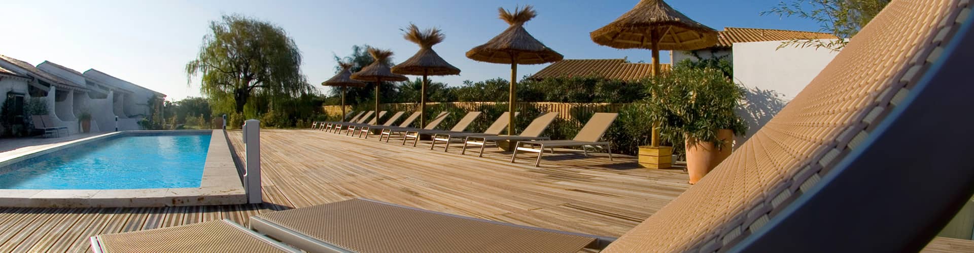 header site web hotel de luxe (1)