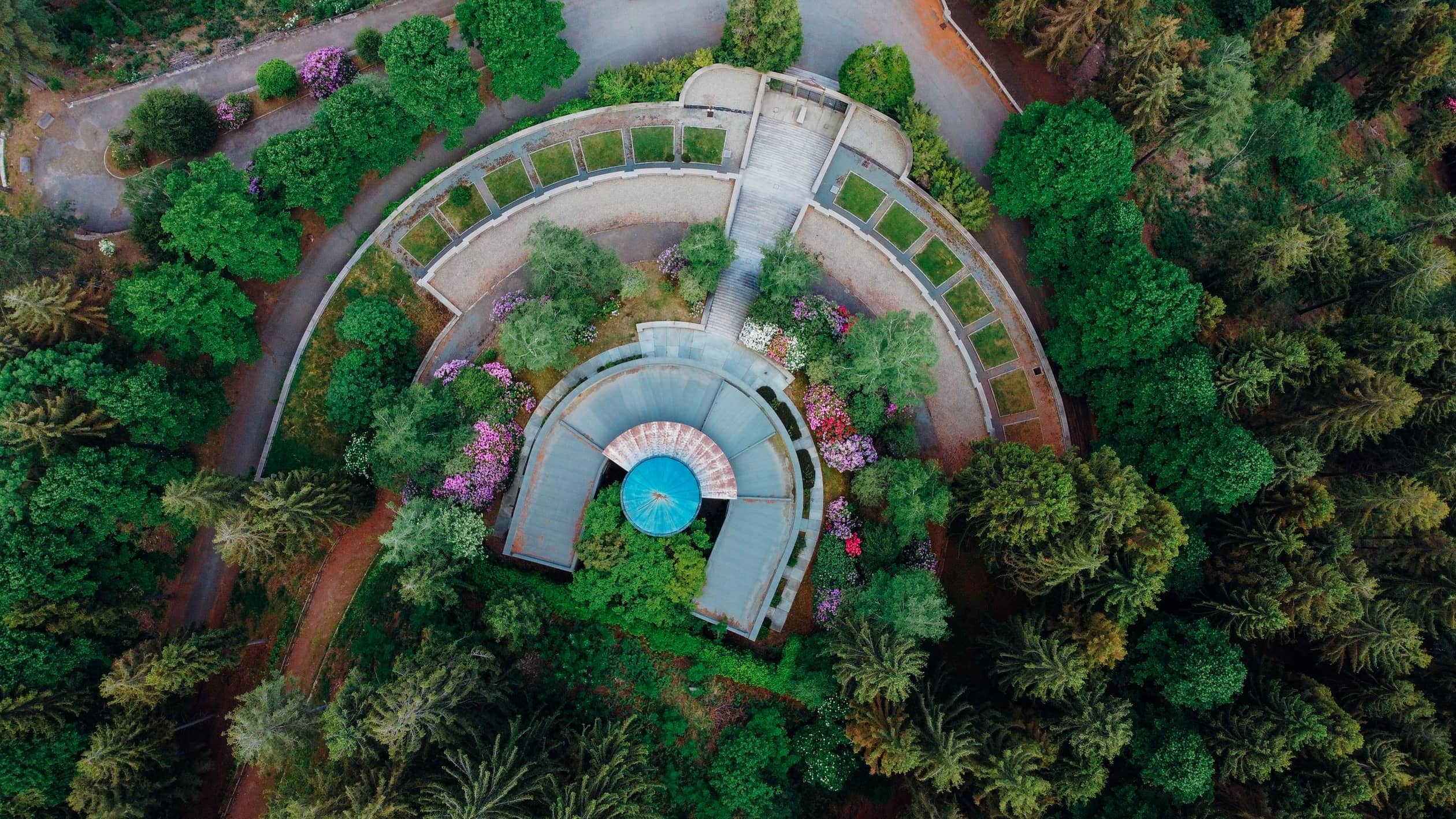 landscape 2025 03 05 15 20 54 utc