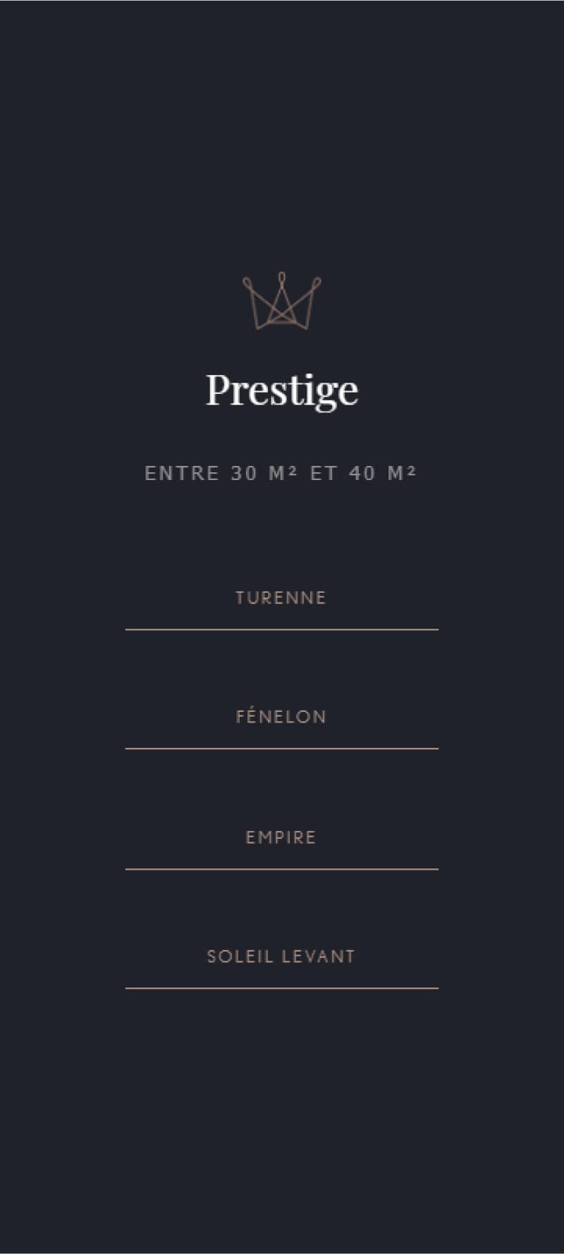 mobile 1