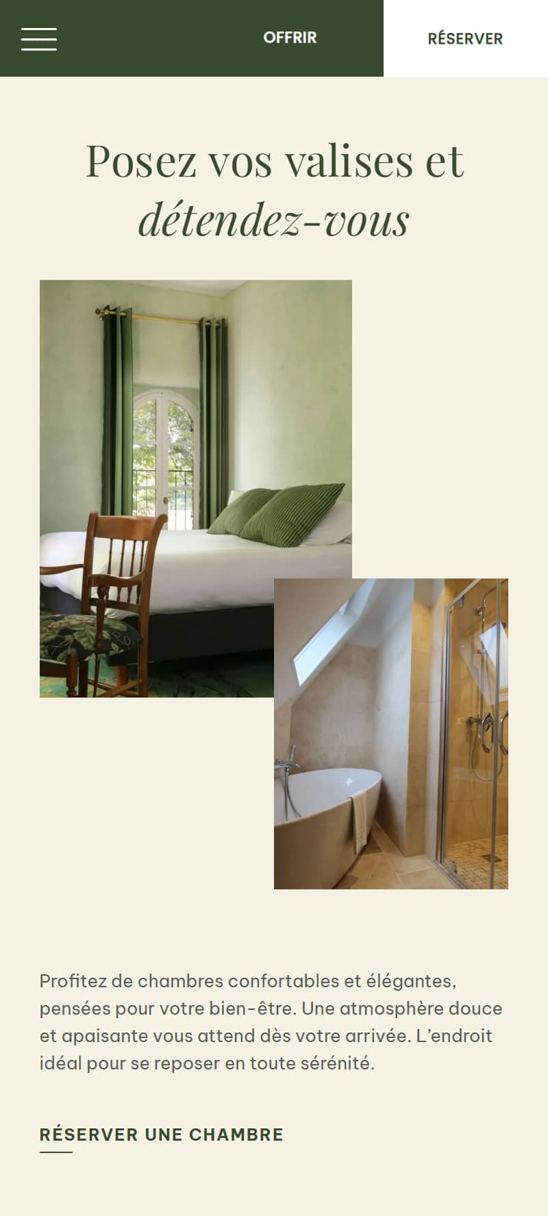 mobile 1 chateau les muids x2