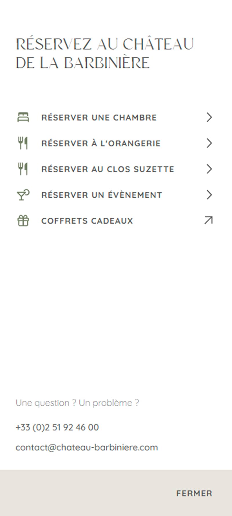 mobile 4 barbiniere x2