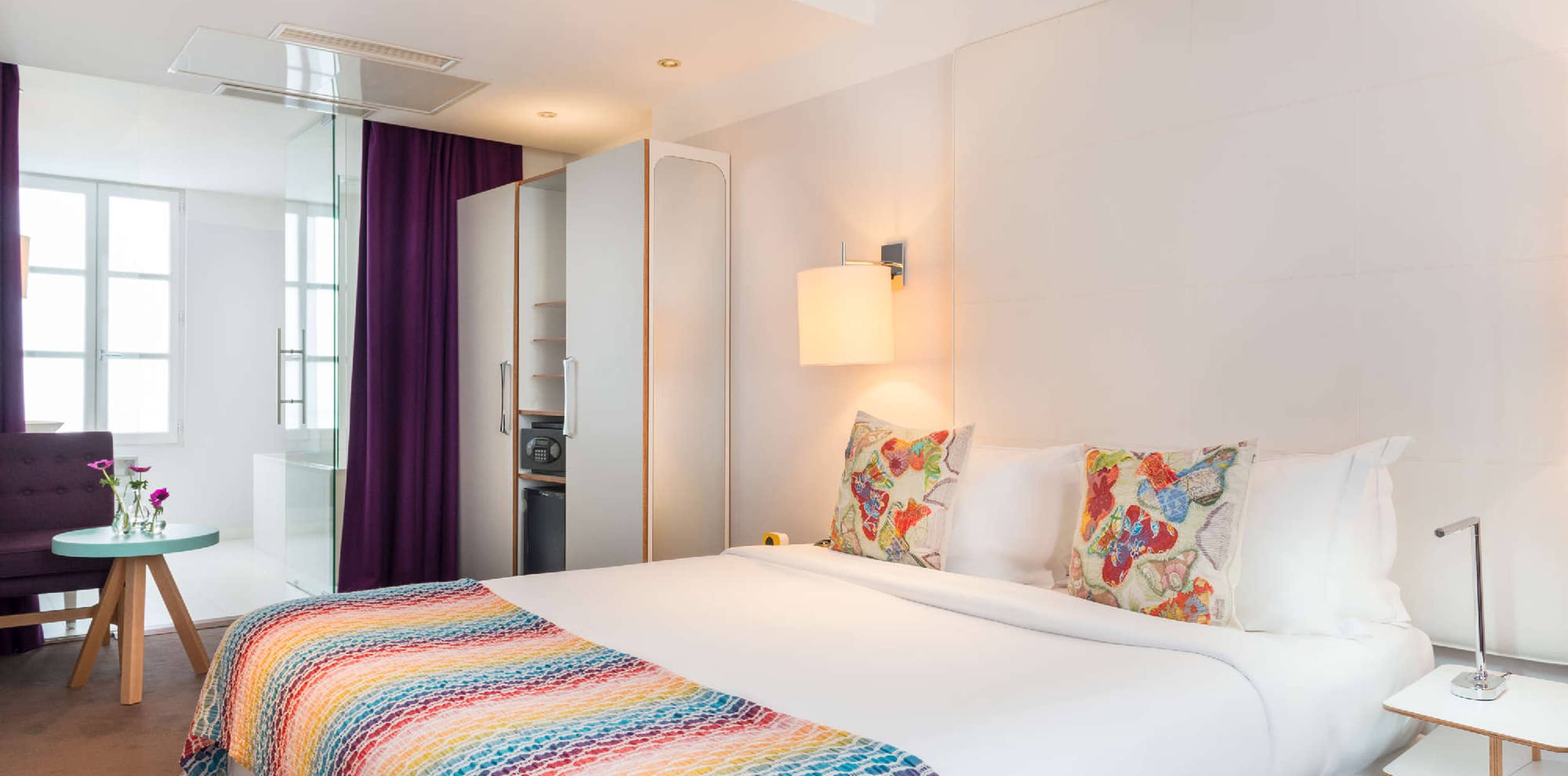 photo header Le Placide - Agence-web-hotel