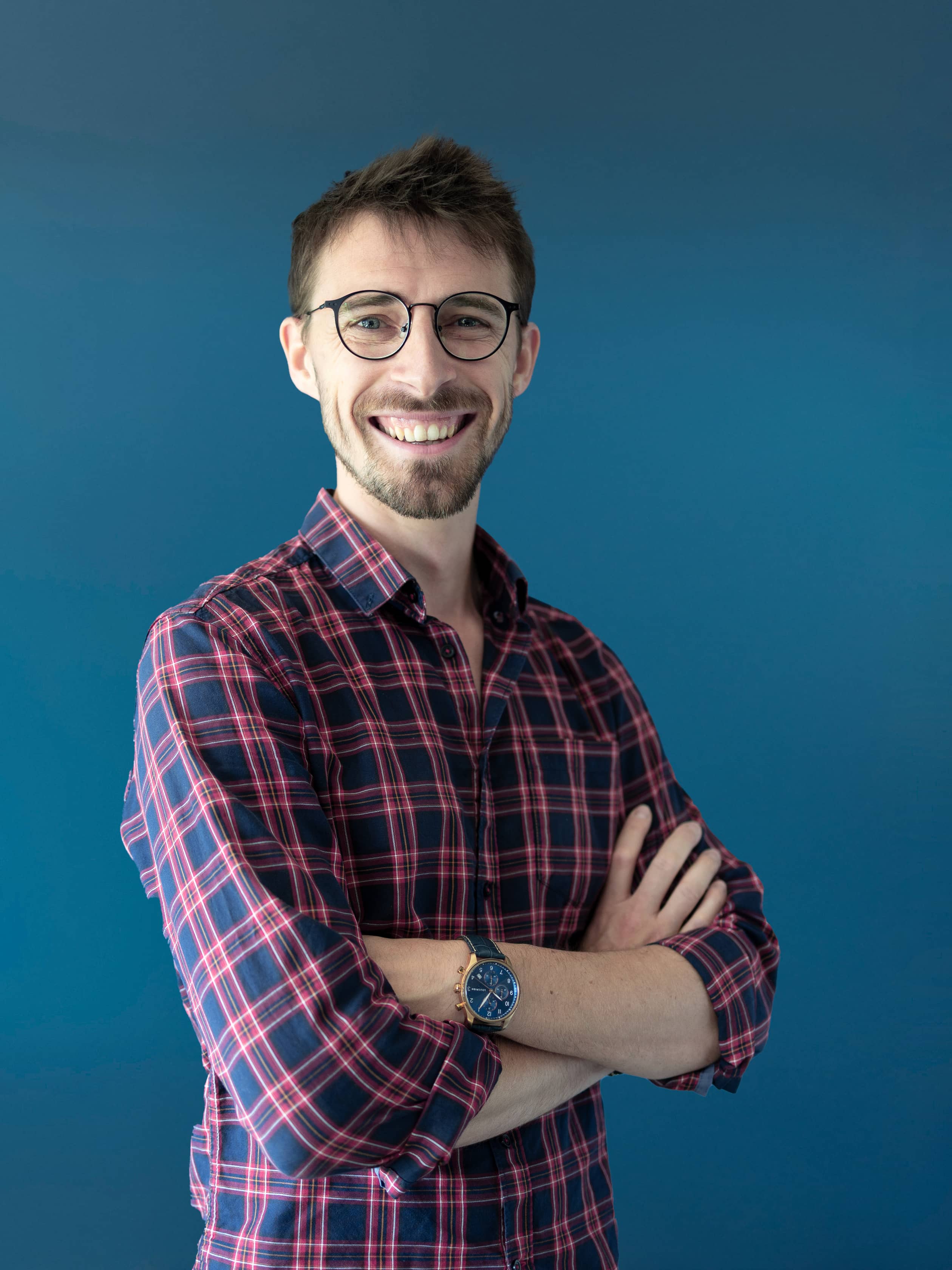 rémi