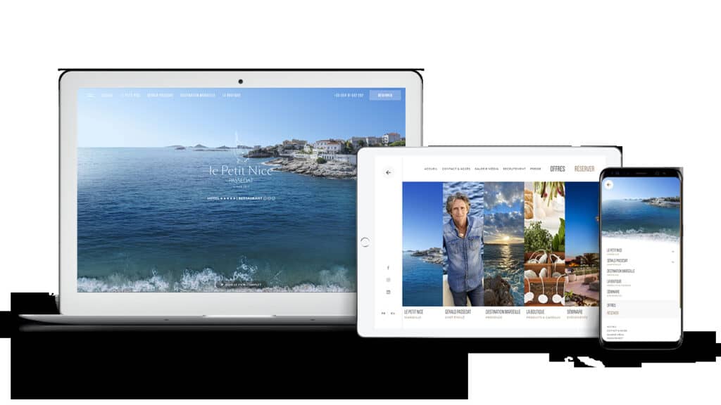 responsive2