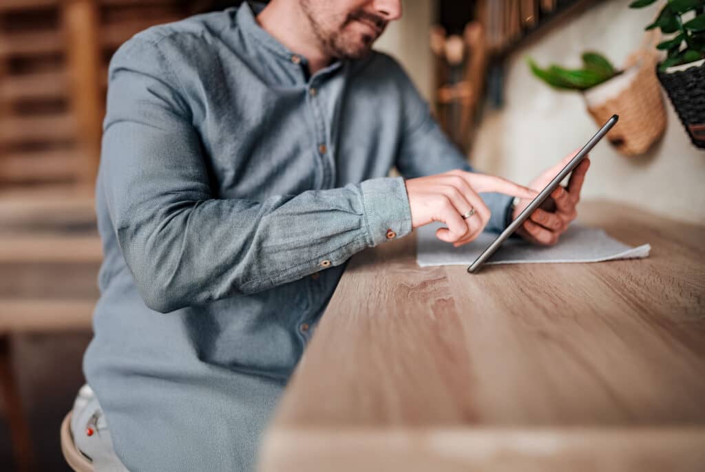 adobestock 238193813