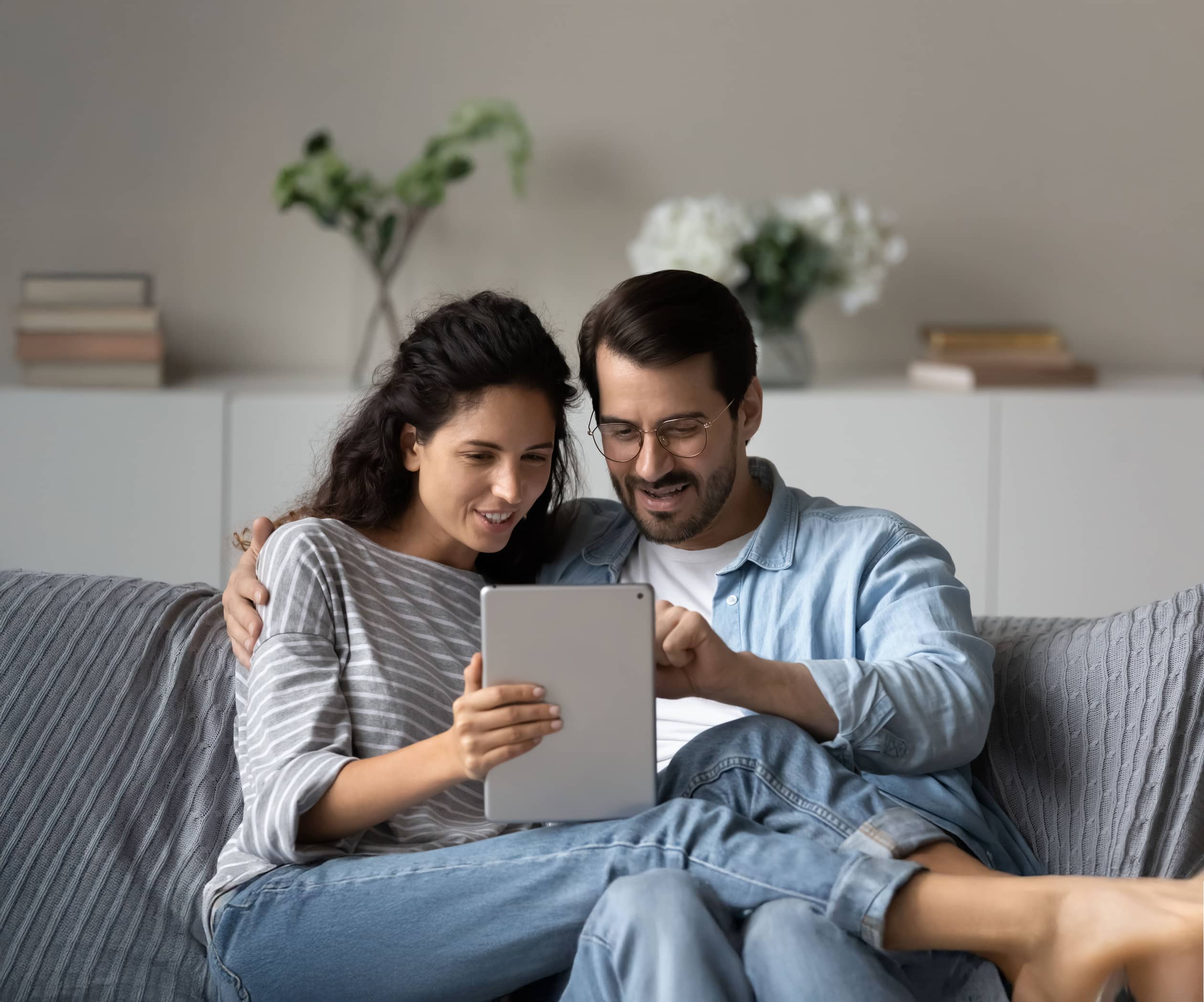 adobestock 483715856