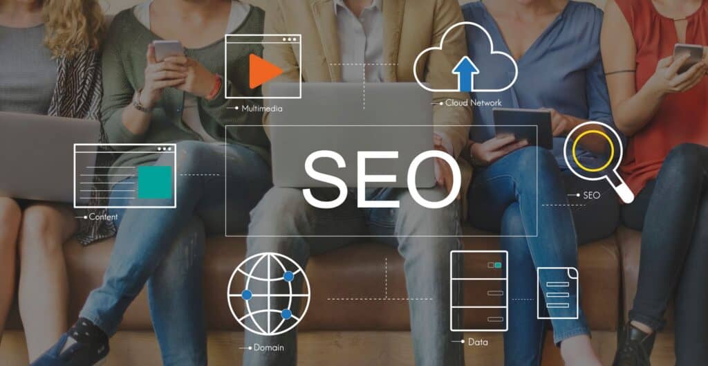big data domain web page seo concept 2025 02 10 05 57 46 utc