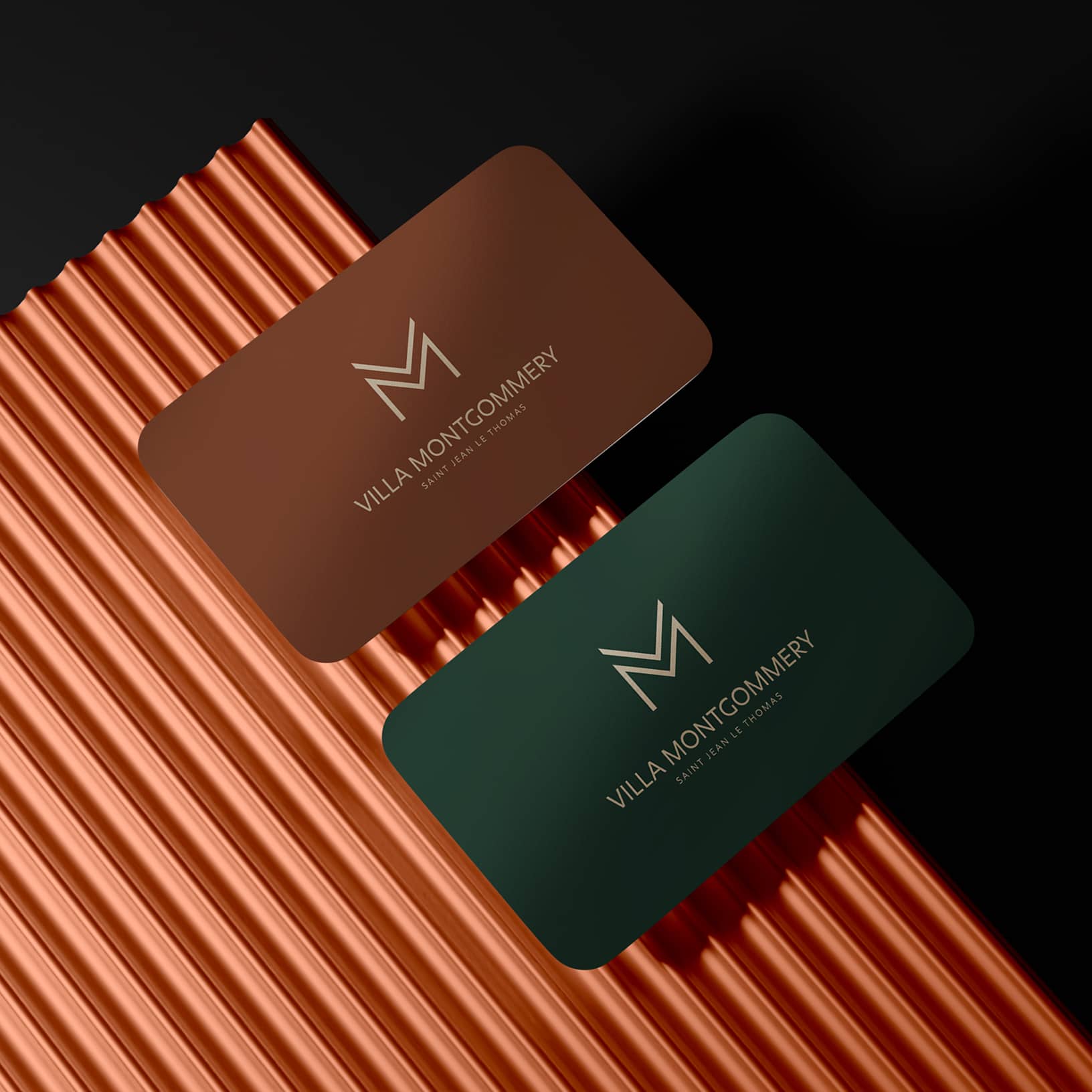branding villamontgommery 1