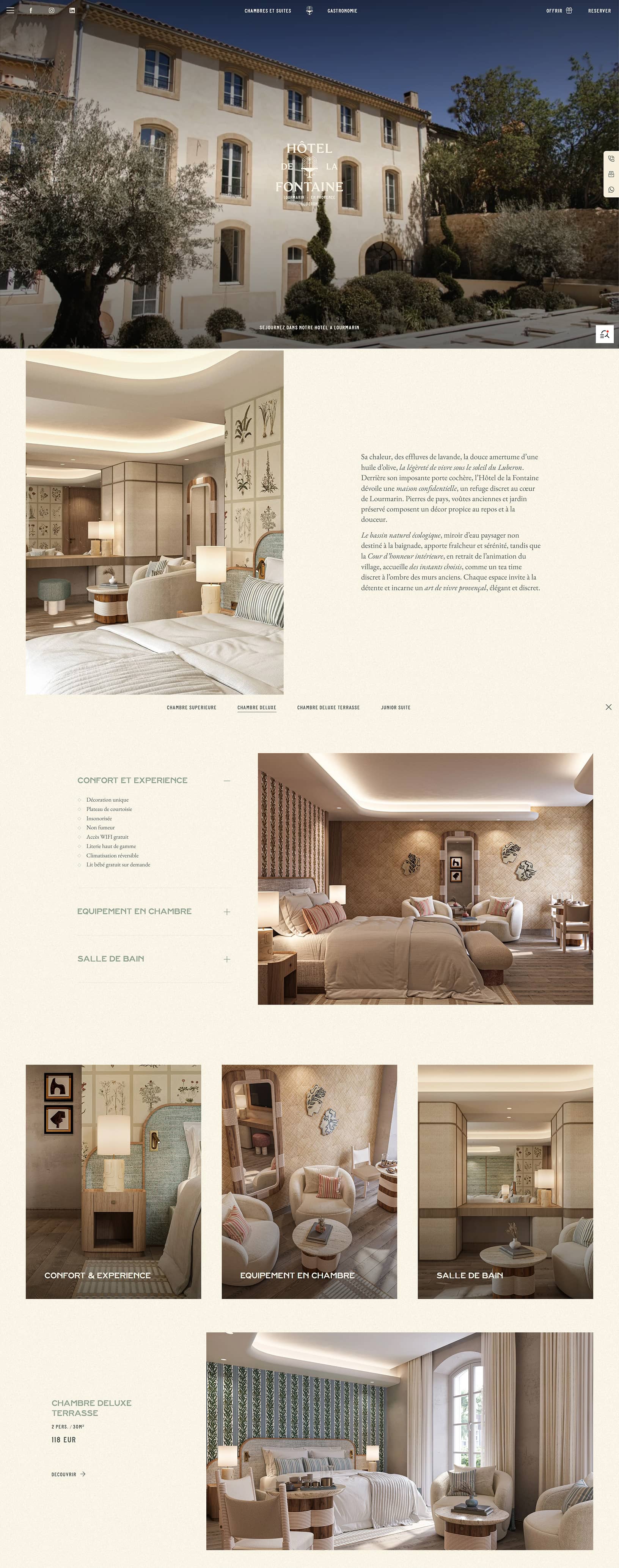 desktop 1 hotel de la fontaine 2x
