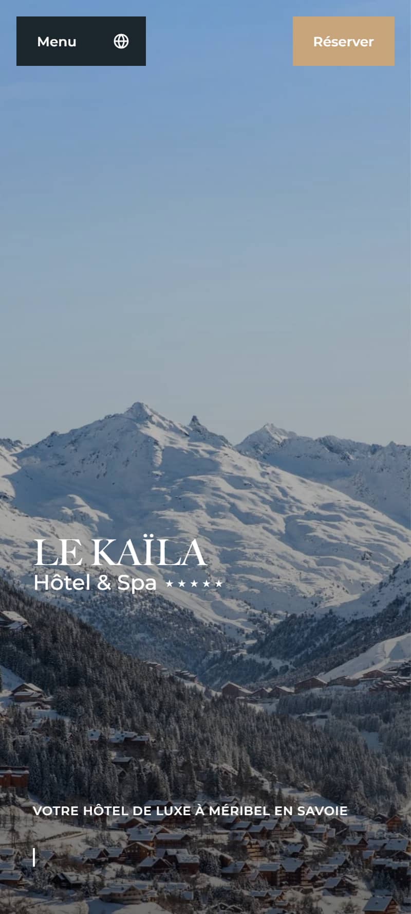 mobile 3 le kaila x2 2