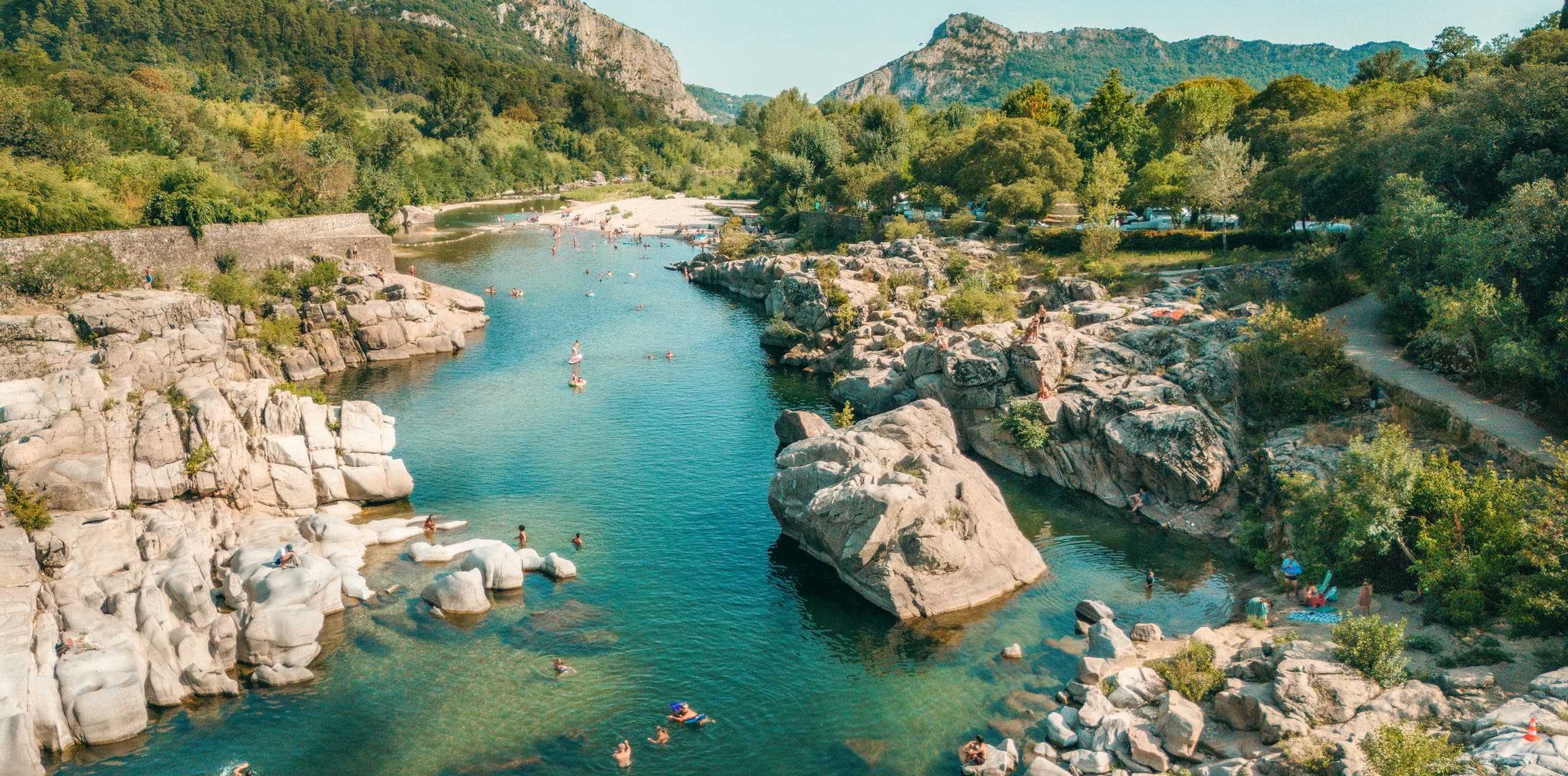 photo header camping de larche x2