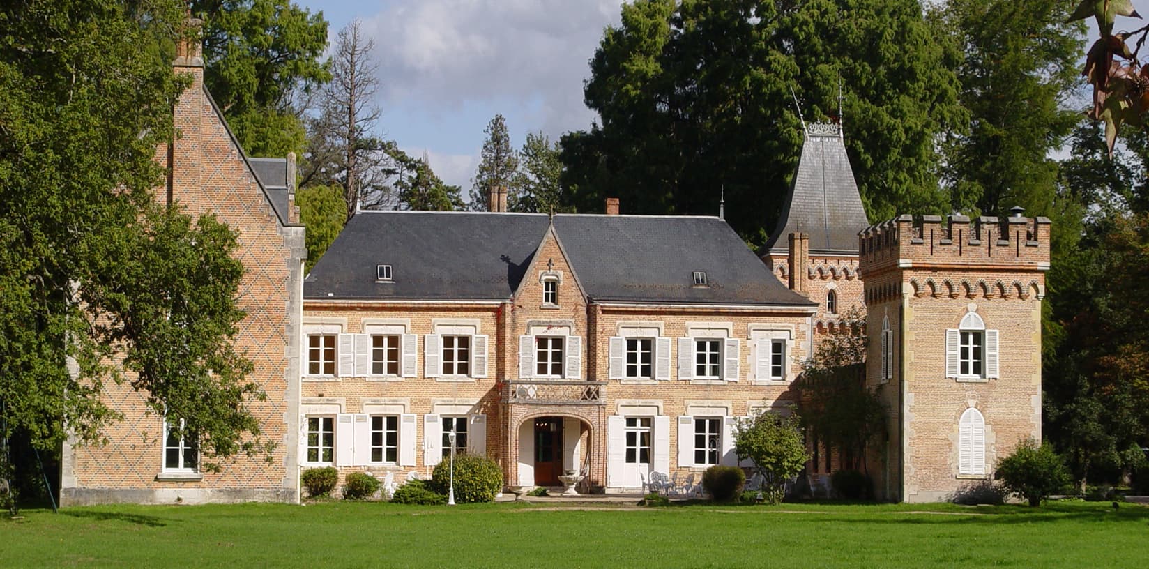 photo header chateau les muids x2