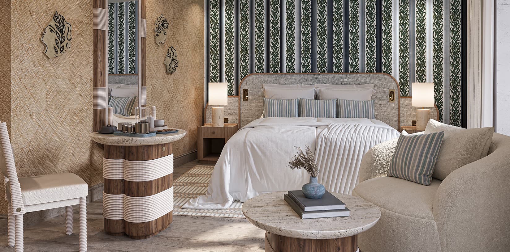 photo header hotel de la fontaine x2