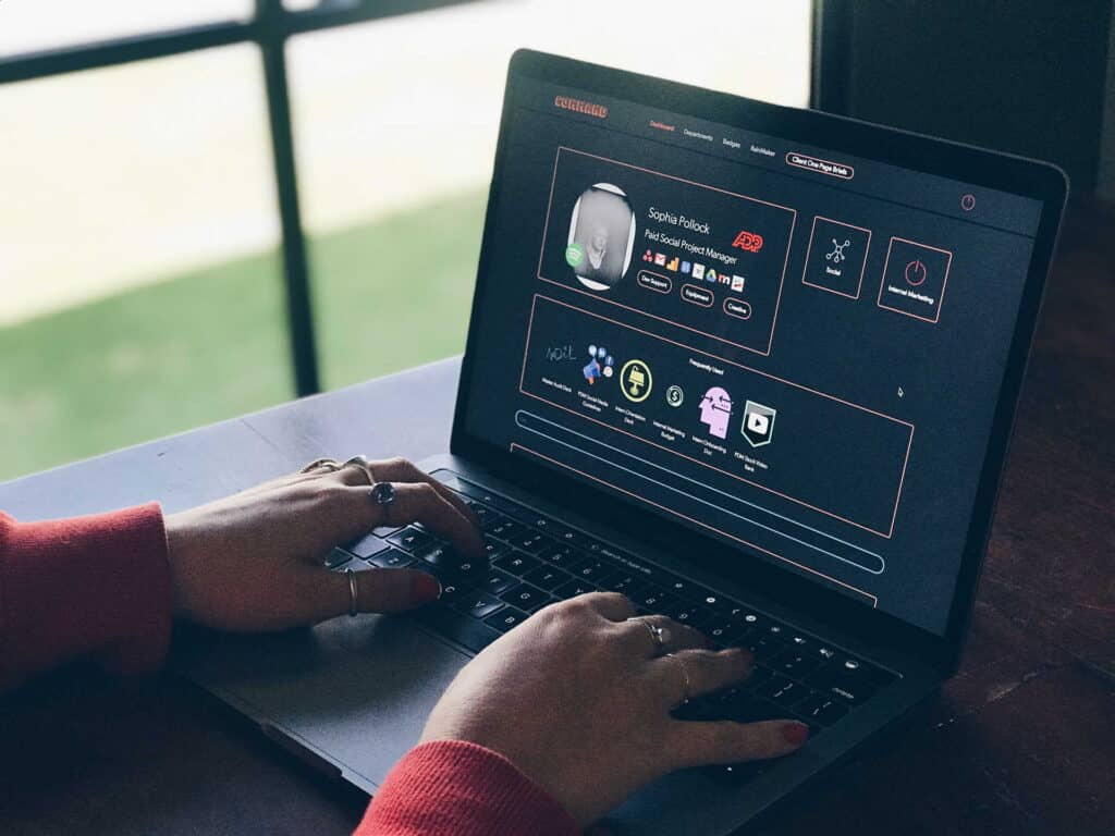 power digital marketing ic9ns3 90yw unsplash